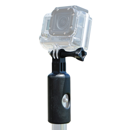 SHURHOLD GoPro Camera Adapter 104